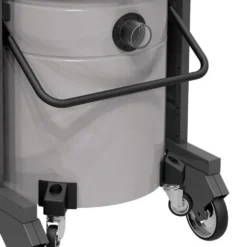 LavorPro Industridammsugare DTV100 1-55 SL