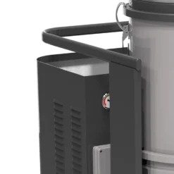 LavorPro Industridammsugare DTV100 1-55 SL