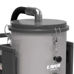 LavorPro Industridammsugare DTV100 1-55 SL