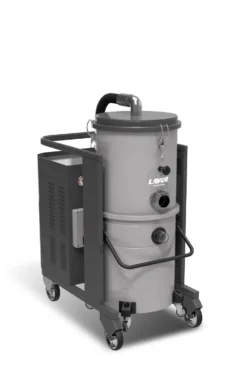LavorPro Industridammsugare DTV100 1-55 SL