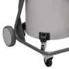 LavorPro Industridammsugare DTV100 1-30 SL