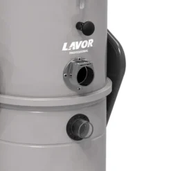 LavorPro Industridammsugare DTV100 1-30 SL