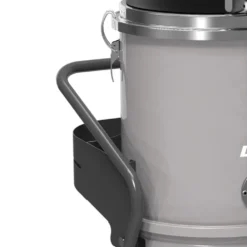 LavorPro Industridammsugare DTV100 1-30 SL