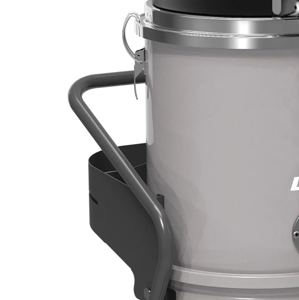 LavorPro Industridammsugare DTV100 1-30 SL