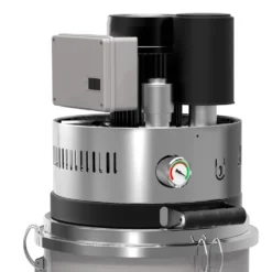 LavorPro Industridammsugare DTV100 1-30 SL
