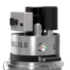 LavorPro Industridammsugare DTV100 1-30 OIL