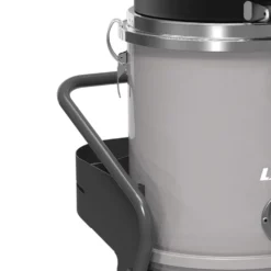 LavorPro Industridammsugare DTV100 1-30 OIL