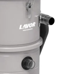 LavorPro Industridammsugare SMV100 3-36 SAH