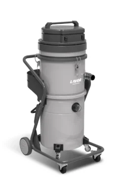 LavorPro Industridammsugare SMV100 3-36 SAH