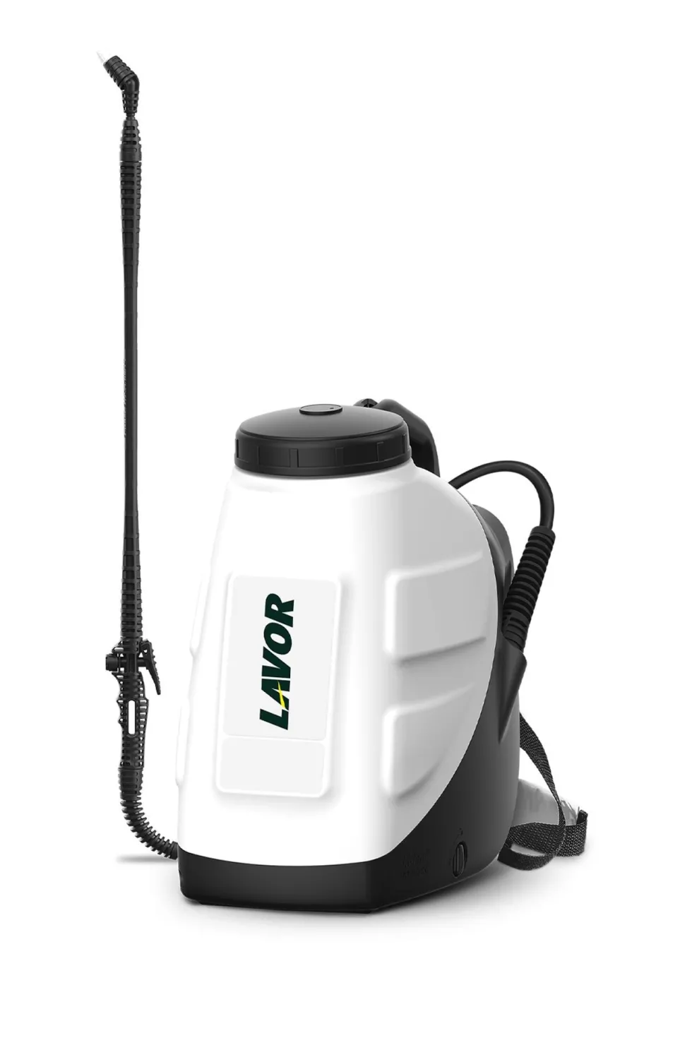 LavorPro Kemspruta Comprex NPB 7,5