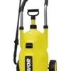 LavorPro Kemspruta Comprex NPB 18 M