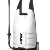 LavorPro Kemspruta Comprex NPB 22