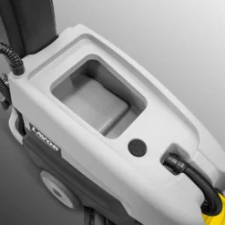 LavorPro Kompakt skurmaskin Dart 36E