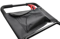 LavorPro Manuell sopmaskin BSW 950 MF