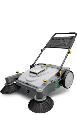 LavorPro Manuell sopmaskin BSW 950 MF