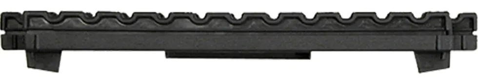 LavorPRO Mattillbehör 300mm 3.754.0110
