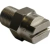 LavorPro Munstycke 3.103.0053