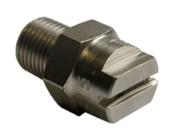 LavorPro Munstycke 3.103.0047