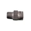 LavorPro Munstycke 3.103.0021