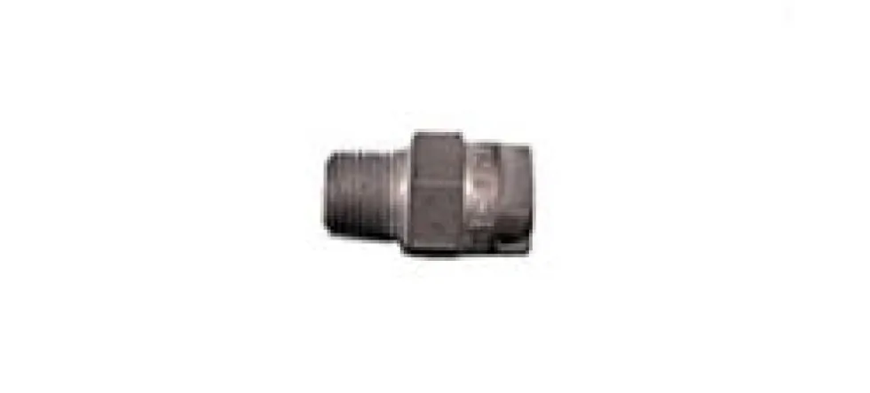 LavorPro Munstycke 3.103.0021
