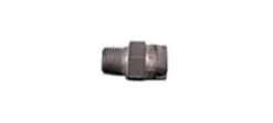 LavorPro Munstycke 3.103.0018