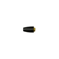 LavorPRO Munstycke, roterande 6.608.0040