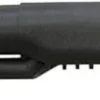 LavorPRO Ångadapter 3.754.0195
