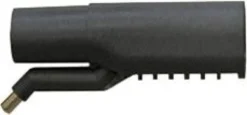 LavorPRO Ångadapter 3.754.0195