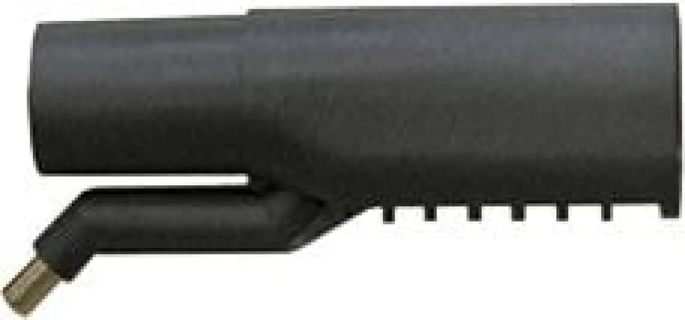 LavorPRO Ångadapter 3.754.0195