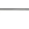 LavorPRO Pistol med professionell passform 0.906.0031