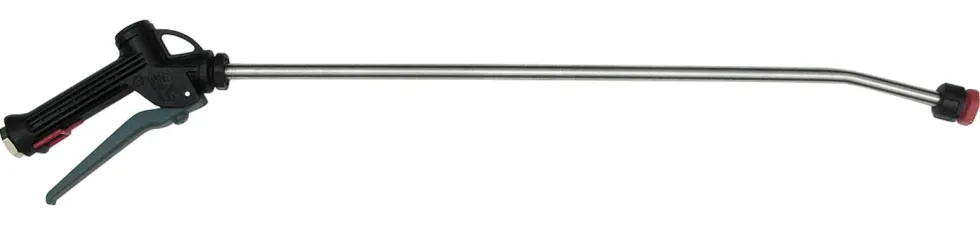 LavorPRO Pistol med professionell passform 0.906.0031