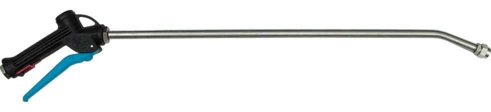 LavorPRO Pistol med professionell passform 0.906.0036