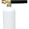 LavorPro Skummunstycke 6.602.0053
