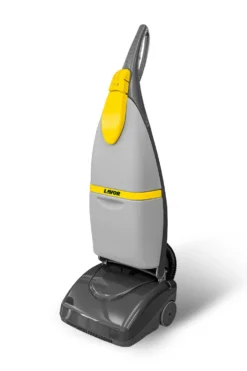 LavorPro Skurmaskin Sprinter