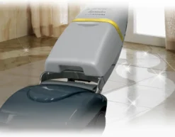 LavorPro Skurmaskin Sprinter