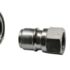 LavorPro Snabbkoppling i set 6.602.0021