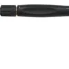 LavorPro Spolhandtag 3.700.0029