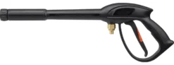 LavorPRO Spolhandtag M22 6.001.0107