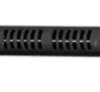 LavorPro Spolrör 1700mm 6.602.0049