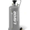 LavorPro tryckluft NV50 50 liter Kempåläggare