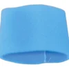 Lavor Skumgummifilter Våtsugsfilter 3.752.0032