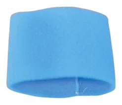 Lavor Skumgummifilter Våtsugsfilter 3.752.0032