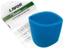 Lavor Skumgummifilter Våtsugsfilter 5.212.0030