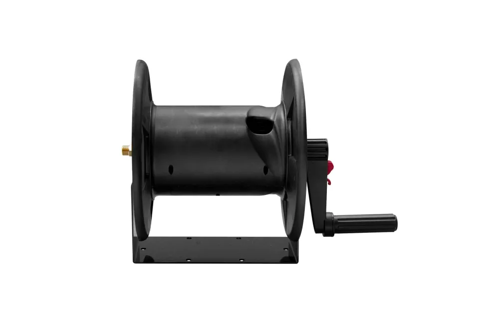 Lavor Slangvinda LKX4 40m