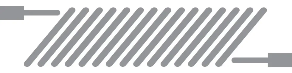 Lavor Spiralslang Spray