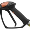 Lavor Spolhandtag 3.700.0025