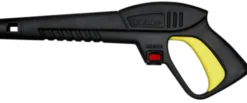 Lavor Spolhandtag 6.001.0083