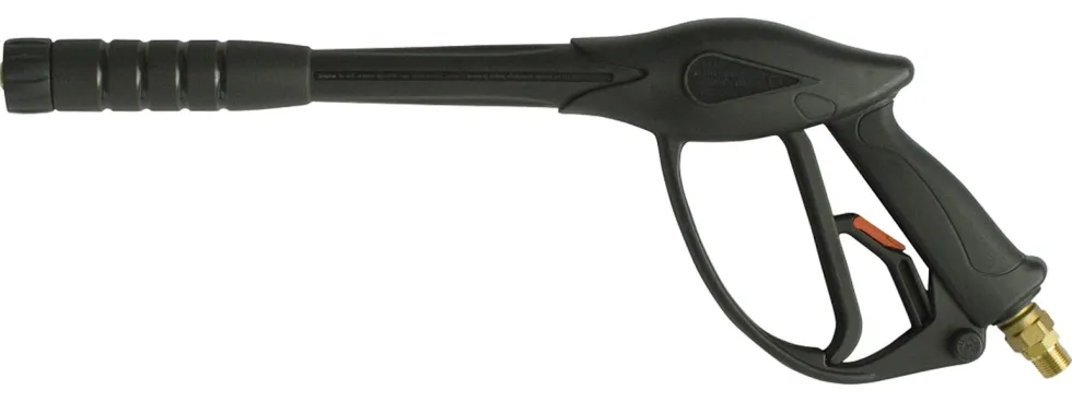 Lavor Spolhandtag 3.700.0036
