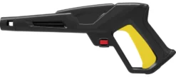 Lavor Spolhandtag S'16 6.001.0138