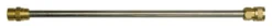 Lavor Spolrör 500mm 6.002.0322